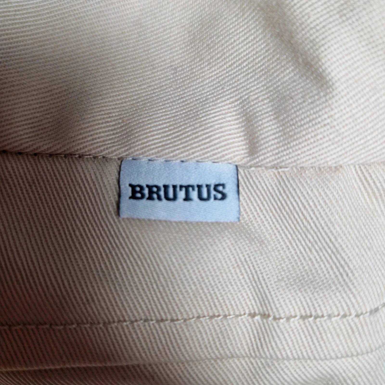 Pants – photo 4